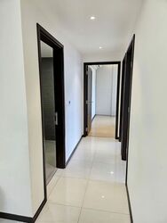 Lake Life (D22), Condominium #565536801